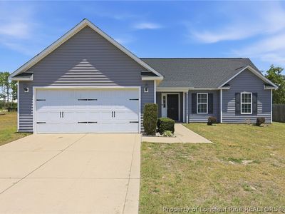 514 Old Warden Way