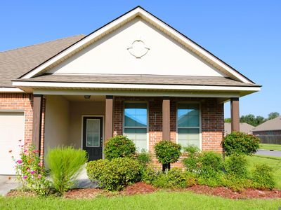 7569 Cherrybark Oak Dr