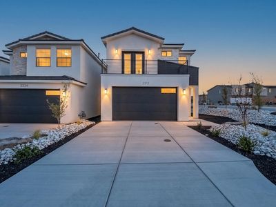 2312 E Kiabito Ln Lot 112