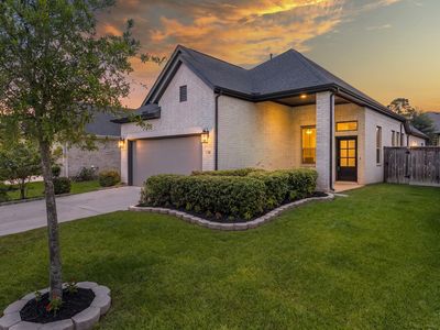 120 Lukewood Cir