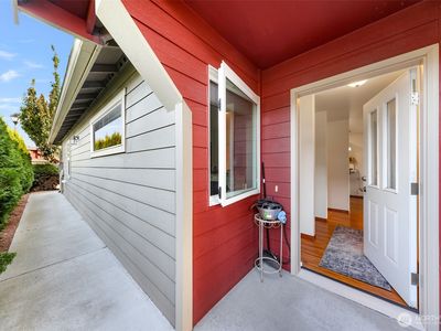 1763 SW Stremler Drive