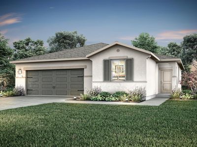 2207 Palmer Drive