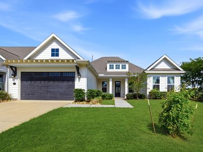 2339 Pale Star Dr