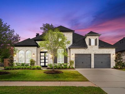 31303 Hastings Creek Ln