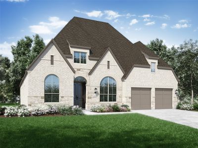 2532 Yellow Yucca Ln