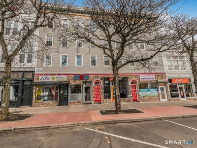 530 Main Street