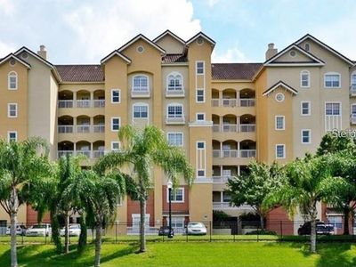 8743 The Esplanade APT 8