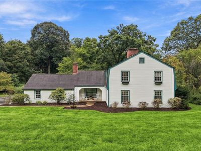 140 Witherow Rd
