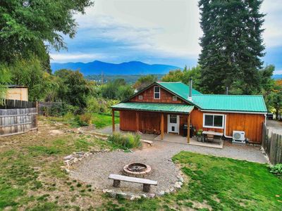 Property at 6733 Chippewa Dr, Bonners Ferry, ID