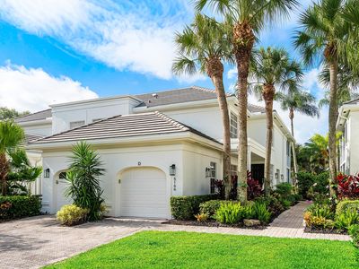 Property at 5166 Lake Catalina Drive #D, Boca Raton, FL