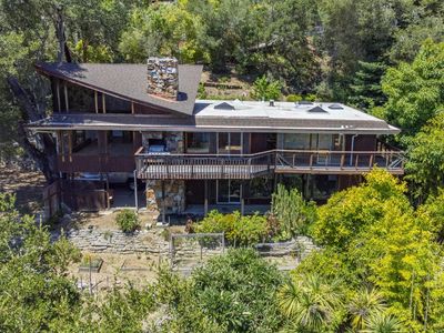 2 Monte Verde Hts