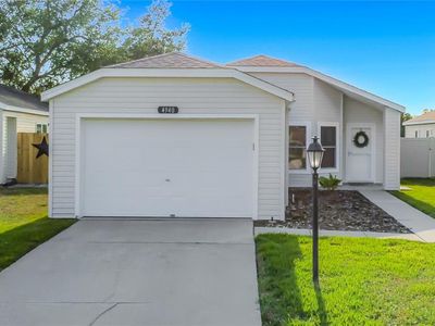 4940 Heron Run Cir