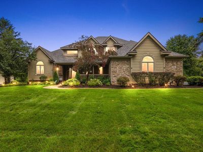 5566 Creekview Dr
