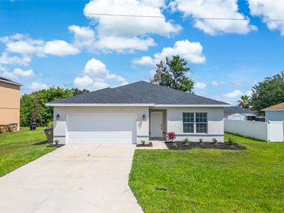 1109 Munster Ct