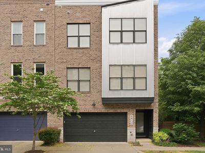 Property at 5610 Lustine St, Hyattsville, MD