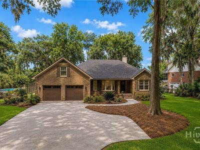 164 Seneca Lane