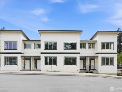 8029 238th Street SW #A