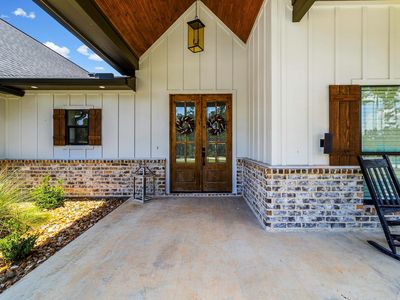 309 Rolling Pines Dr