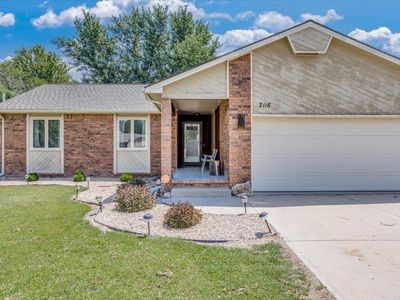 2116 N Murray Cir