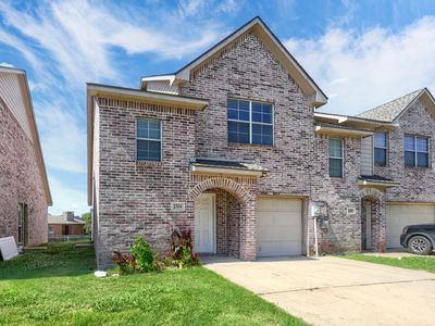 2324 Homewood Ln