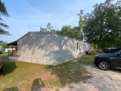 43436 Thomas Creek Rd