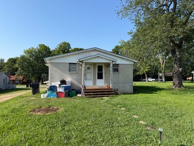 Property at 1602 Dodson Ave, Murray, KY