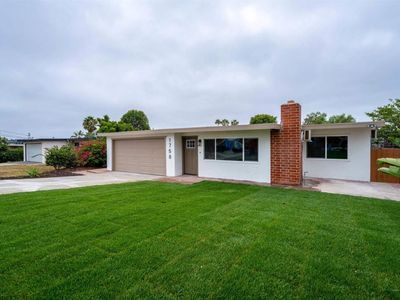 1758 Manor Dr