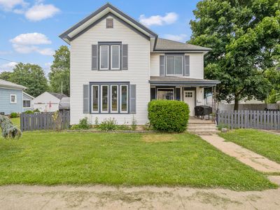 114 W Leigh St