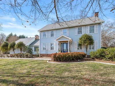 656 Shadowbrook Rd LOT 5