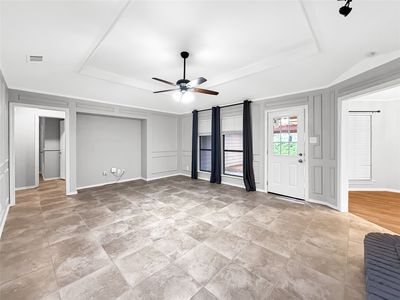 305 N Cottonbelt Ave