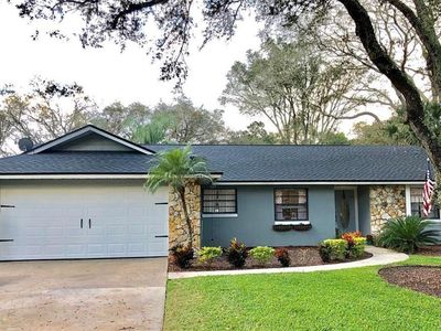 641 Heather Brite Cir