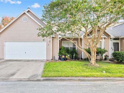 Property at 5642 Lipes Blvd Unit 4, Corpus Christi, TX