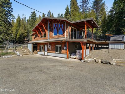 29567 Highway 57