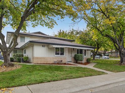 Property at 238 Breuner Dr APT 1, Roseville, CA