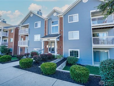 7746 Scioto Ct APT 111