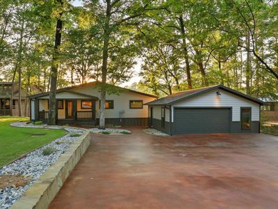 632 Cypress Creek Dr