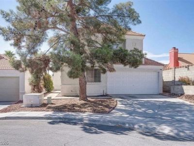 7413 Winter Garden Ct
