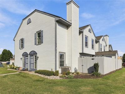 614 Butterwick Ct