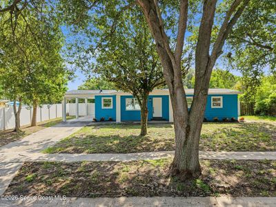 2526 Stanford Dr
