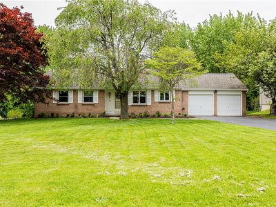 18 Hanford Way