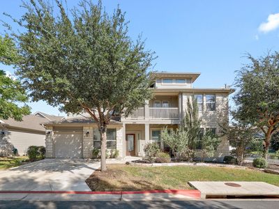 14700 Stillman Bnd #46