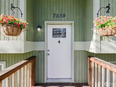 7559 E Van Buren Street