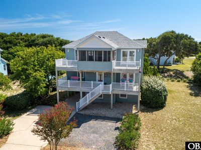 107 Mallard Dr