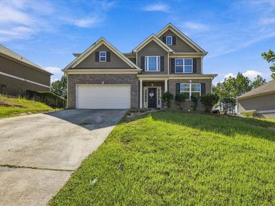 1394 Antietam Dr