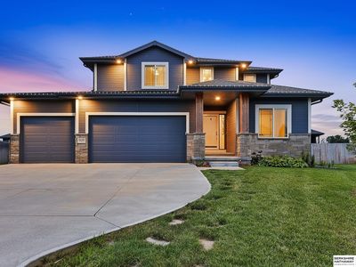 925 Elm Cir