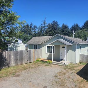 214 Maiden Ln