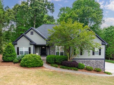 8225 Mossybrook Ln