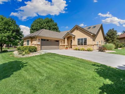 1602 Catamaran Ct