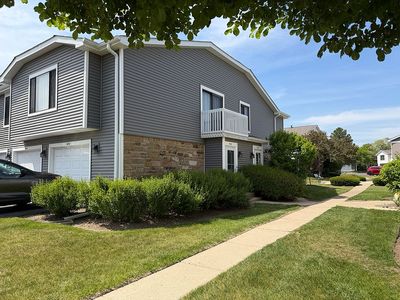 422 Buchanan Ct