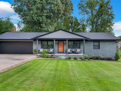 201 Carolyn Rd